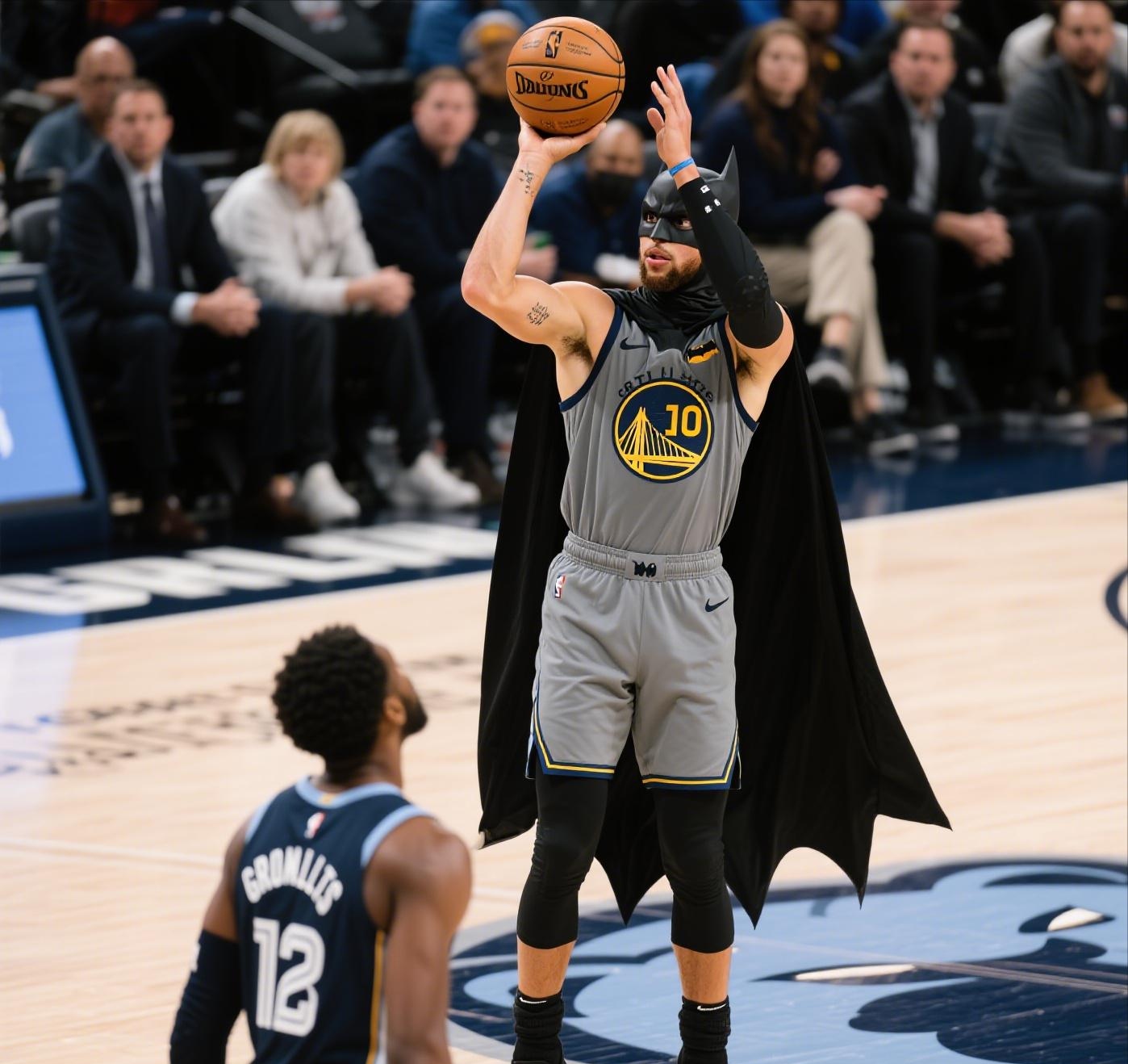 巴特勒重要时刻出色防守，巴黎圣日耳曼带队取胜！赛场气氛高涨的简单介绍