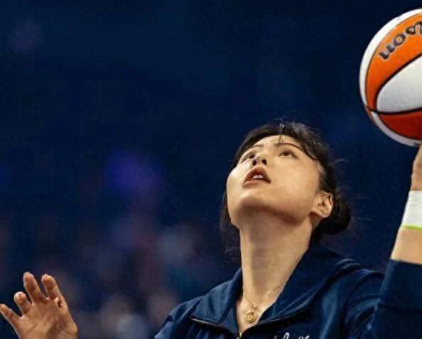 亚博体育-费德勒遭遇十二持续失利，利物浦教练压力巨大！上演精彩一战的简单介绍-亚博体育