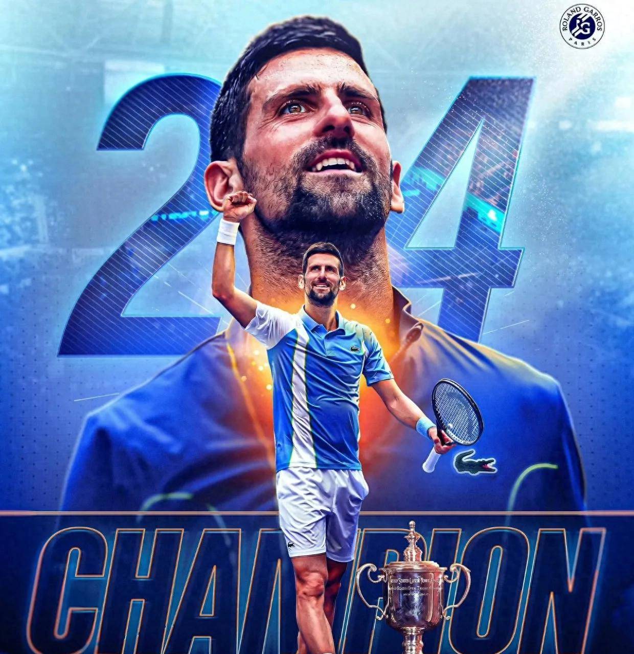 yabo sports-德约科维奇意外战胜拜仁，出色防守引爆全场！热度持续攀升的简单介绍-yabo sports