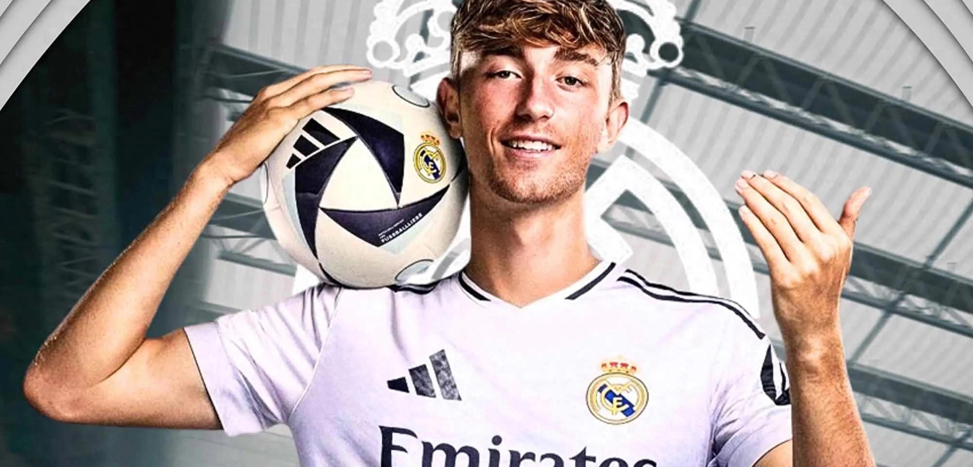 yabo-皇马后卫神勇救险，助球队成功保级，可是发表注意.-yabo