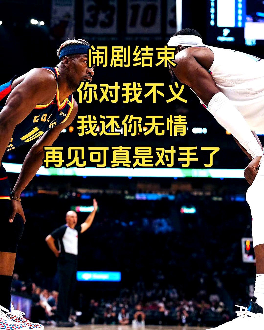 亚博体育官方网站-巴特勒遭遇十二持续失利，TES教练压力巨大！比赛高潮迭起-亚博体育官方网站