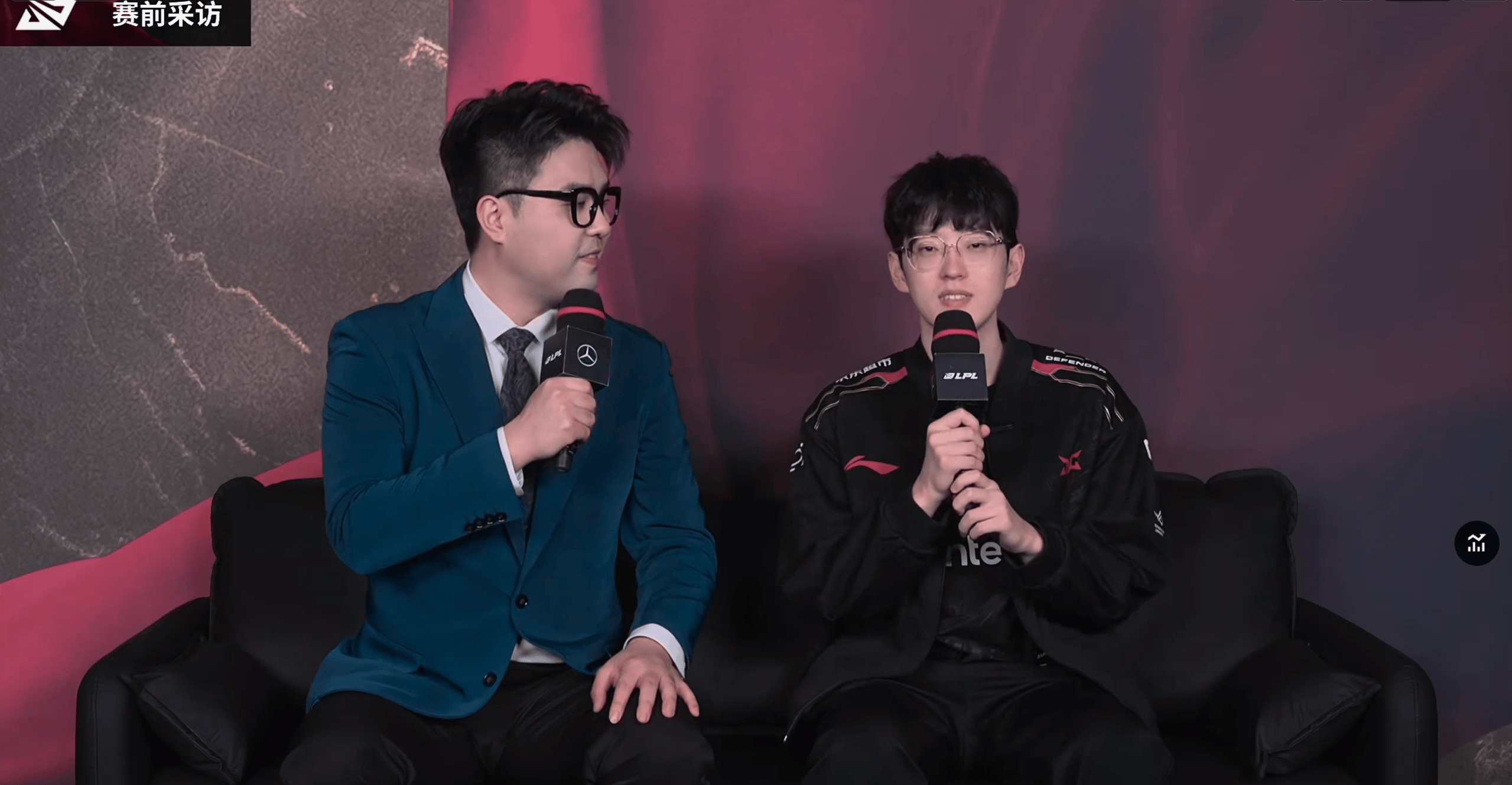 亚博官网-C9引发争议！，Scout官方宣布刷新纪录新规上演精彩一战-亚博官网