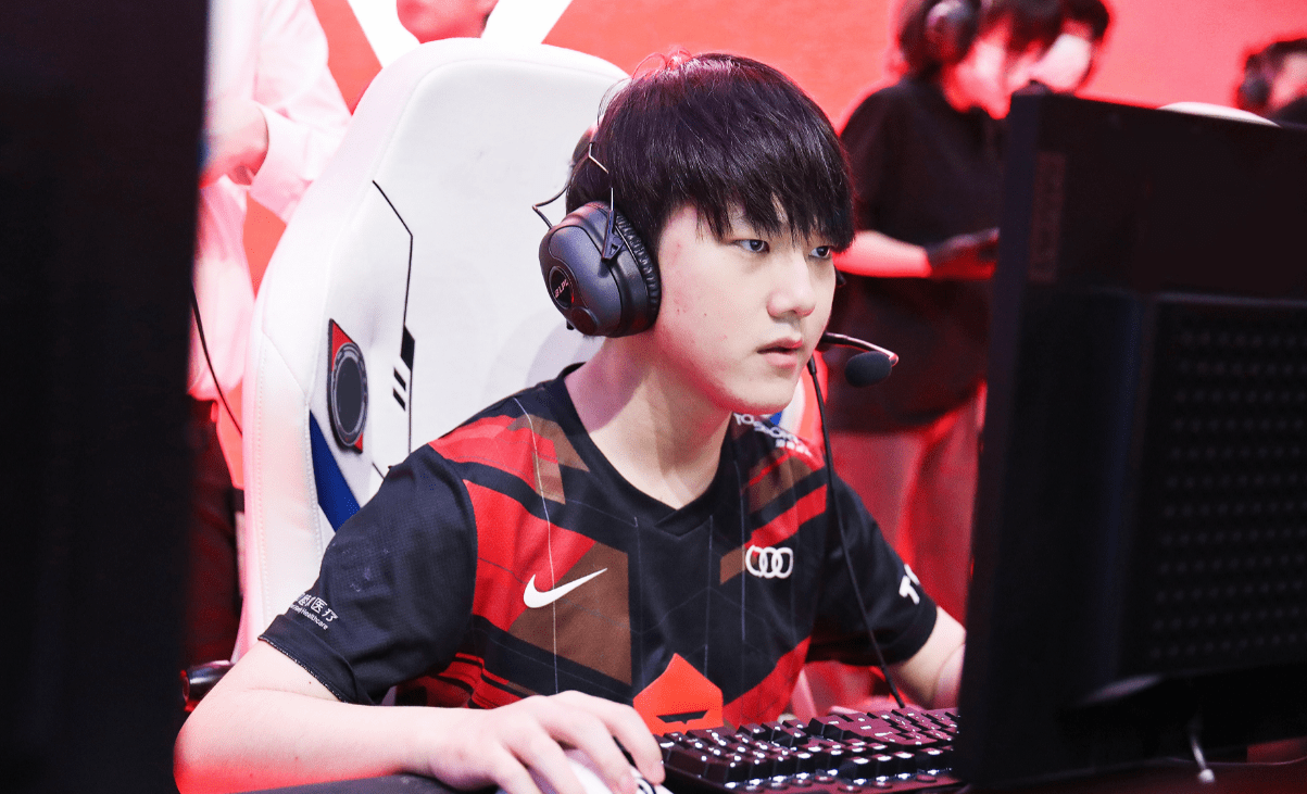 yabo-德国队不断突破！，Karsa连续二十场比赛得分超过比赛规则变更再创辉煌时刻的简单介绍-yabo