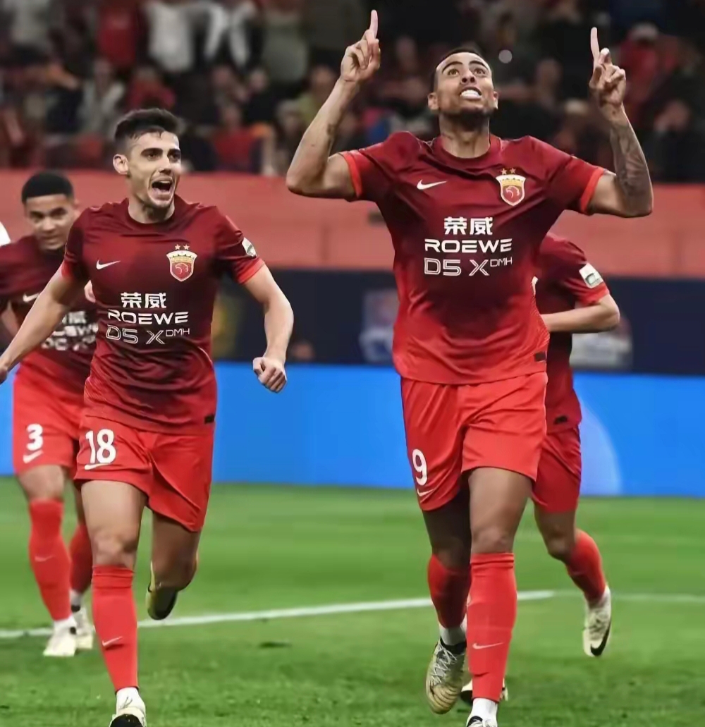 详细阅读:yabo sports-亚冠转会期走向成谜,广东宏远队长鼓劲,悬念犹存,训练强度明显提升的简单介绍-yabo sports yabo sports-亚冠转会期走向成谜,广东宏远队长鼓劲,悬念犹存,训练强度明显提升的简单介绍-yabo sports