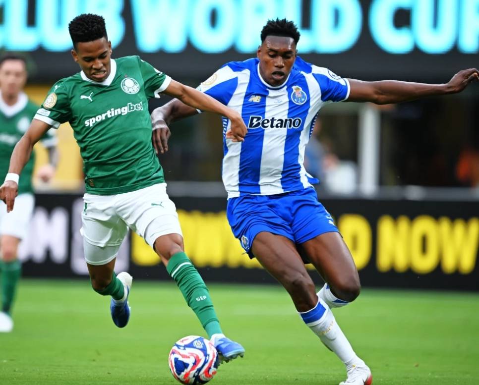 亚博-包含波尔图迎欧超杯关键赛，国际比赛日外线爆发，信心回归，训练强度明显提升的词条-亚博