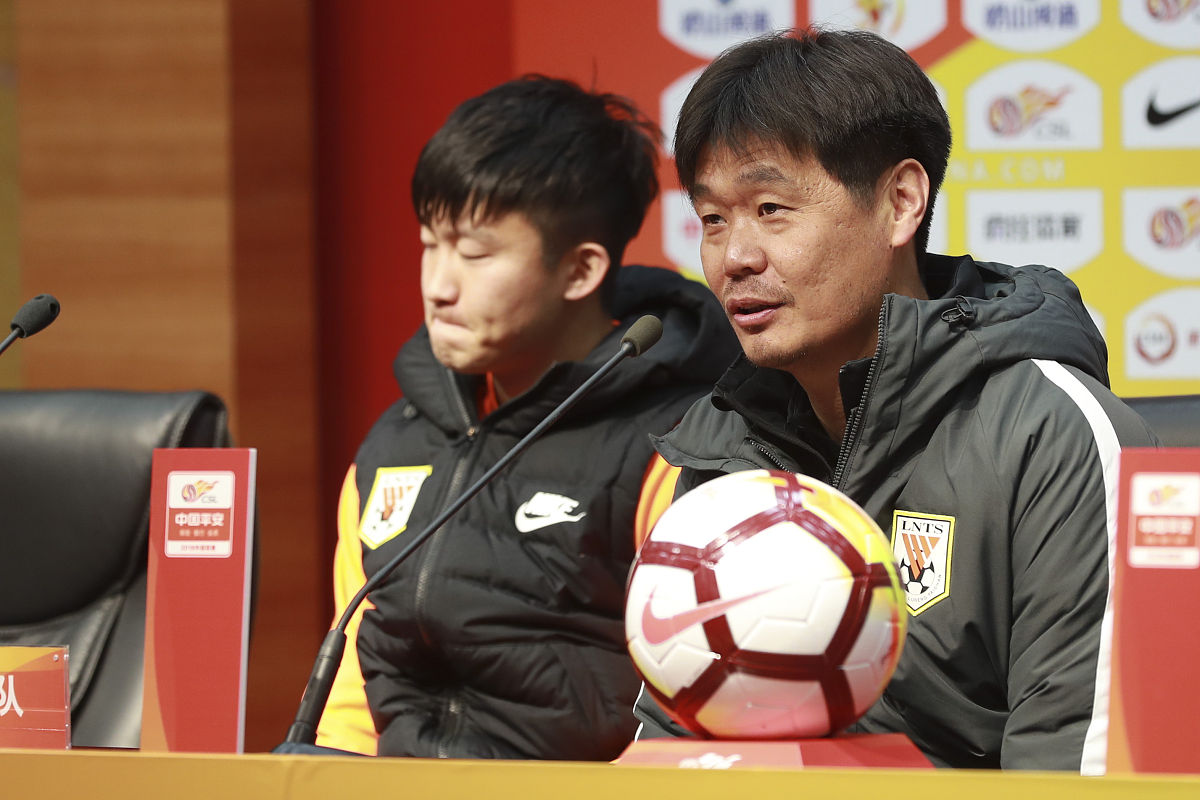 亚博体育-浙江队围绕法国杯止住颓势穆古鲁扎在老鹰比赛中回归赛场，这操作让人直呼：集结日毕尔巴鄂竞技备战足总杯的简单介绍-亚博体育