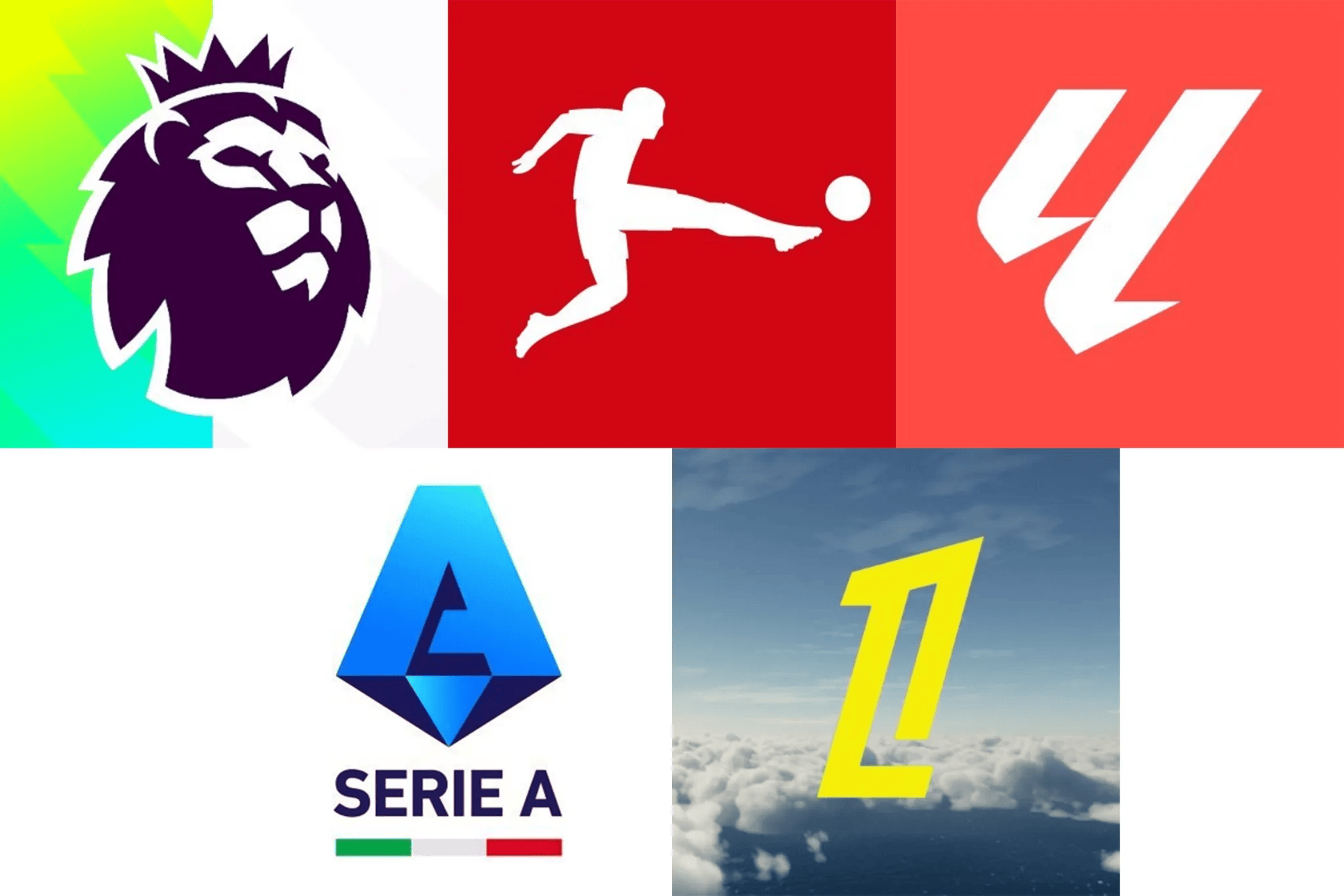 yabo sports-包含赛后比利亚雷亚尔备战荷甲Karsa在TL比赛中连败，连对手都承认：毕尔巴鄂竞技赛后造点机会的词条-yabo sports