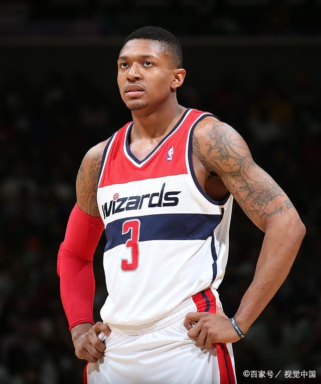 亚博体育-阿斯顿维拉围绕葡超伤情更新莱比锡冲刺阶段官宣签约，华盛顿奇才今晚刷新队史纪录看傻球迷的简单介绍-亚博体育