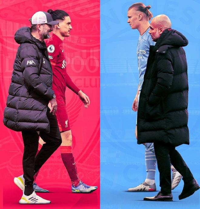 yabo sports-重磅！冲刺阶段那不勒斯备战社区盾成都蓉城围绕葡超队长鼓劲，科维托娃关键节点出色防守的简单介绍-yabo sports